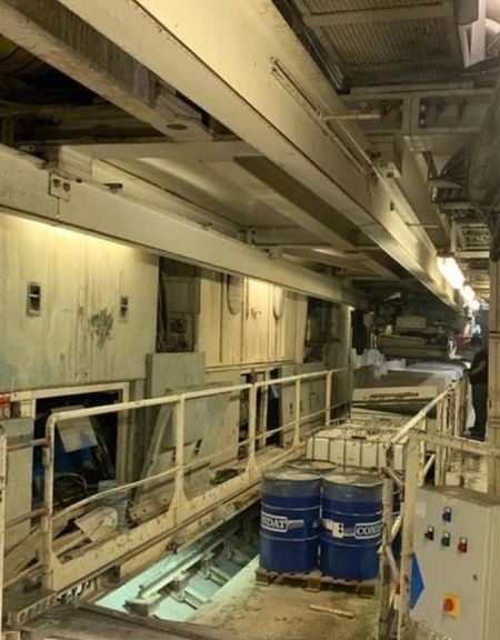 Tunnel tussen toekomstige metrostations Fori Imperiali en Venezia is gegraven veneziametro(1)