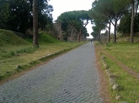 via-appia1