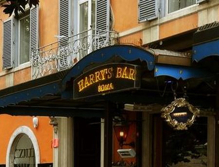 Een kennismaking met de Via Veneto in Rome Via Veneto (13)