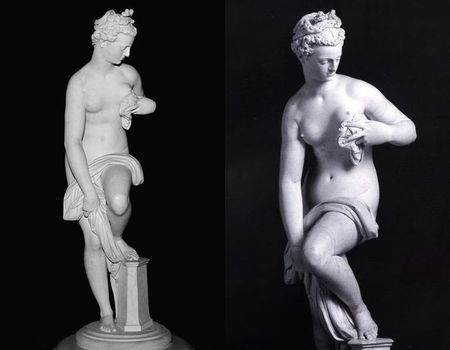 Een kennismaking met de Via Veneto in Rome Via Veneto (24)
