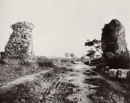Via_Appia_Antica (3)
