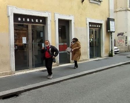 via_del_corso (11)
