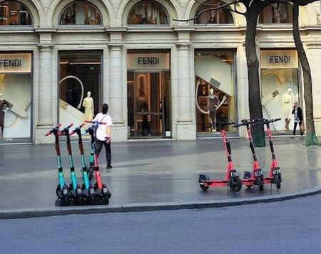 via_del_corso (2)