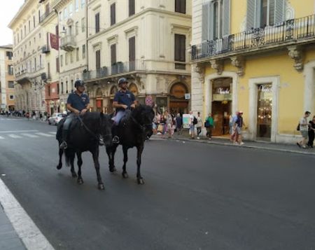 via_del_corso (5)