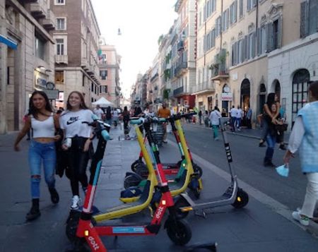 via_del_corso (7)