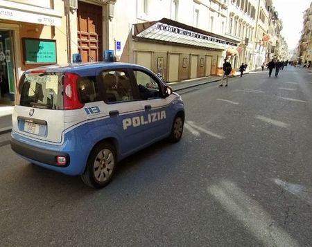 via_del_corso (9)