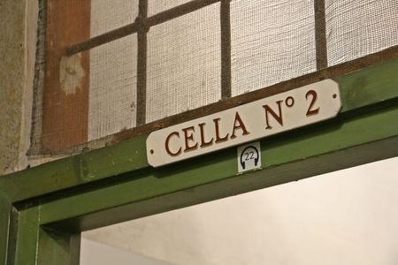 Museo Storico della Liberazione di Roma