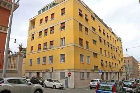 Via Tasso 6