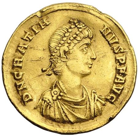 Een stille getuige van de geboorte van het Romeinse keizerrijk victoria__4_