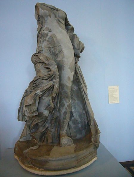 Een stille getuige van de geboorte van het Romeinse keizerrijk victoria__6_