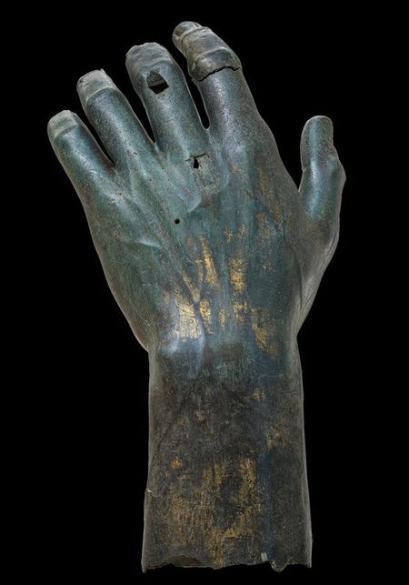 vinger(3)