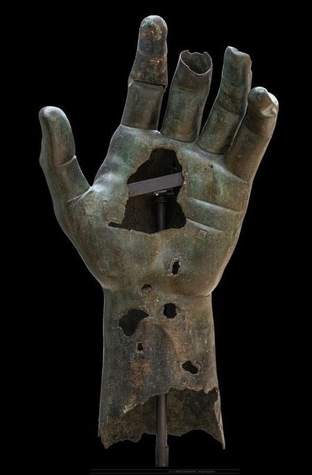 vinger(6)