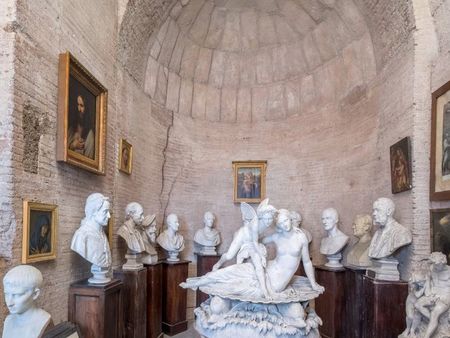 virtuozen_pantheon (11)