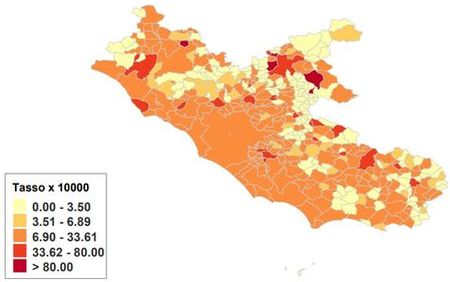 virus_22_8_lazio
