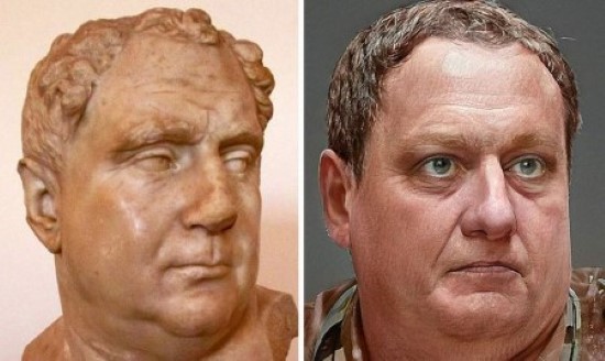 vitellius