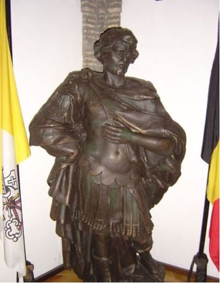 vlagiu(11)