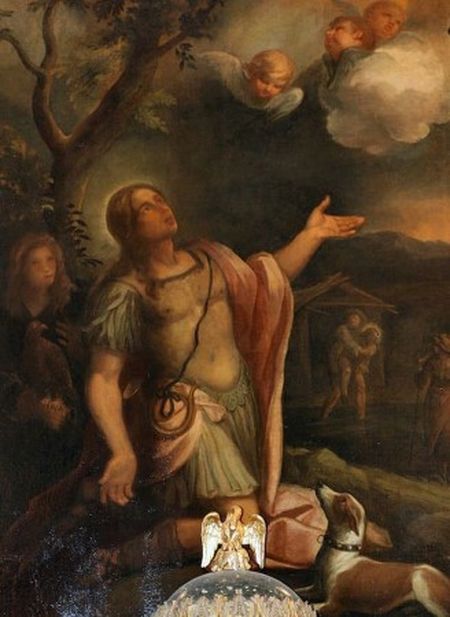 vlagiu(13)