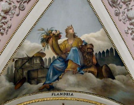vlagiu(9)