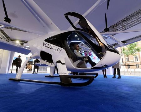 volocopter (12)