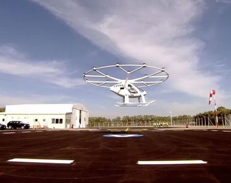 volocopter (14)