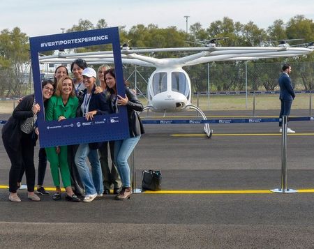 volocopter (15)