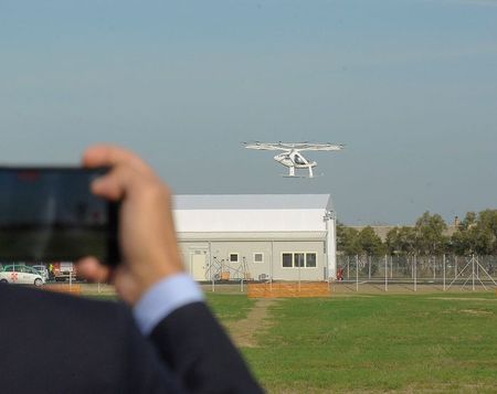 volocopter (16)