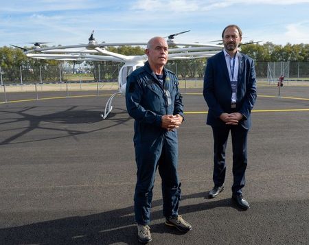 volocopter (17)