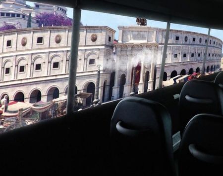 vrbus_rome (4)