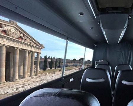 vrbus_rome (6)
