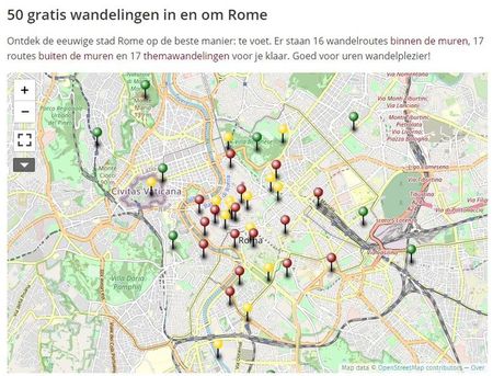 wandel(1)