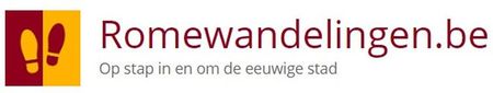wandel(8)