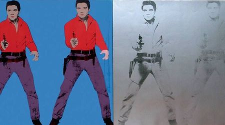 warhol_vaccheria (2)