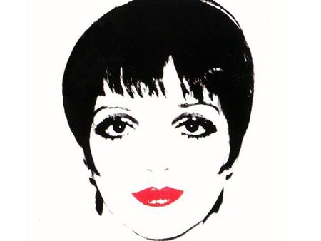 warhol_vaccheria (3)
