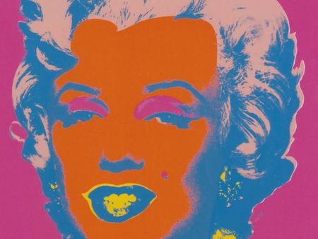warhol_vaccheria (4)