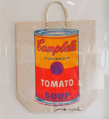 warhol_vaccheria (5)