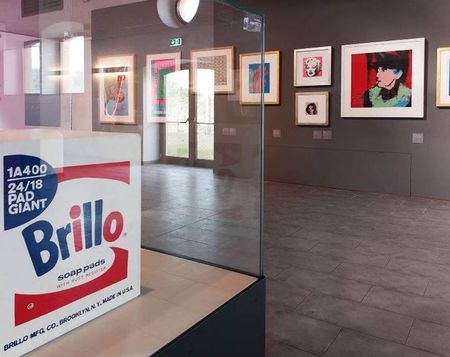 warhol_vaccheria (9)