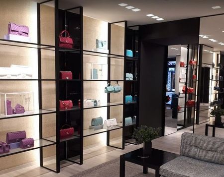 Winkels in Rome blijven in sneltempo sluiten winkelsrome(10)