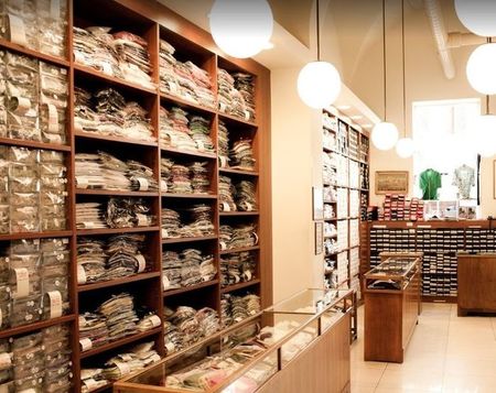 Winkels in Rome blijven in sneltempo sluiten winkelsrome(12)