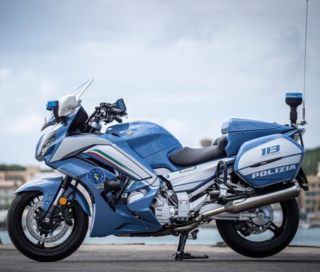 yamaha_politie (1)