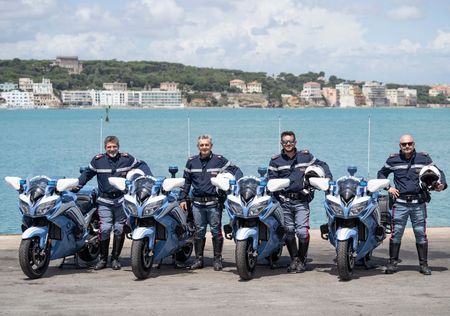 yamaha_politie (2)