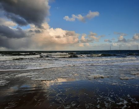 zee_michiel (3)