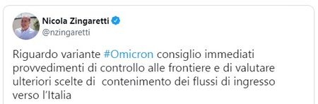 zingaretti_27112021