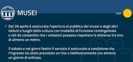 zona_gialla2