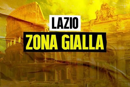 zona_gialla3