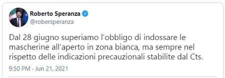 zone-bianca