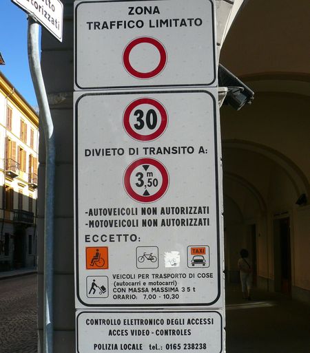 ztl1
